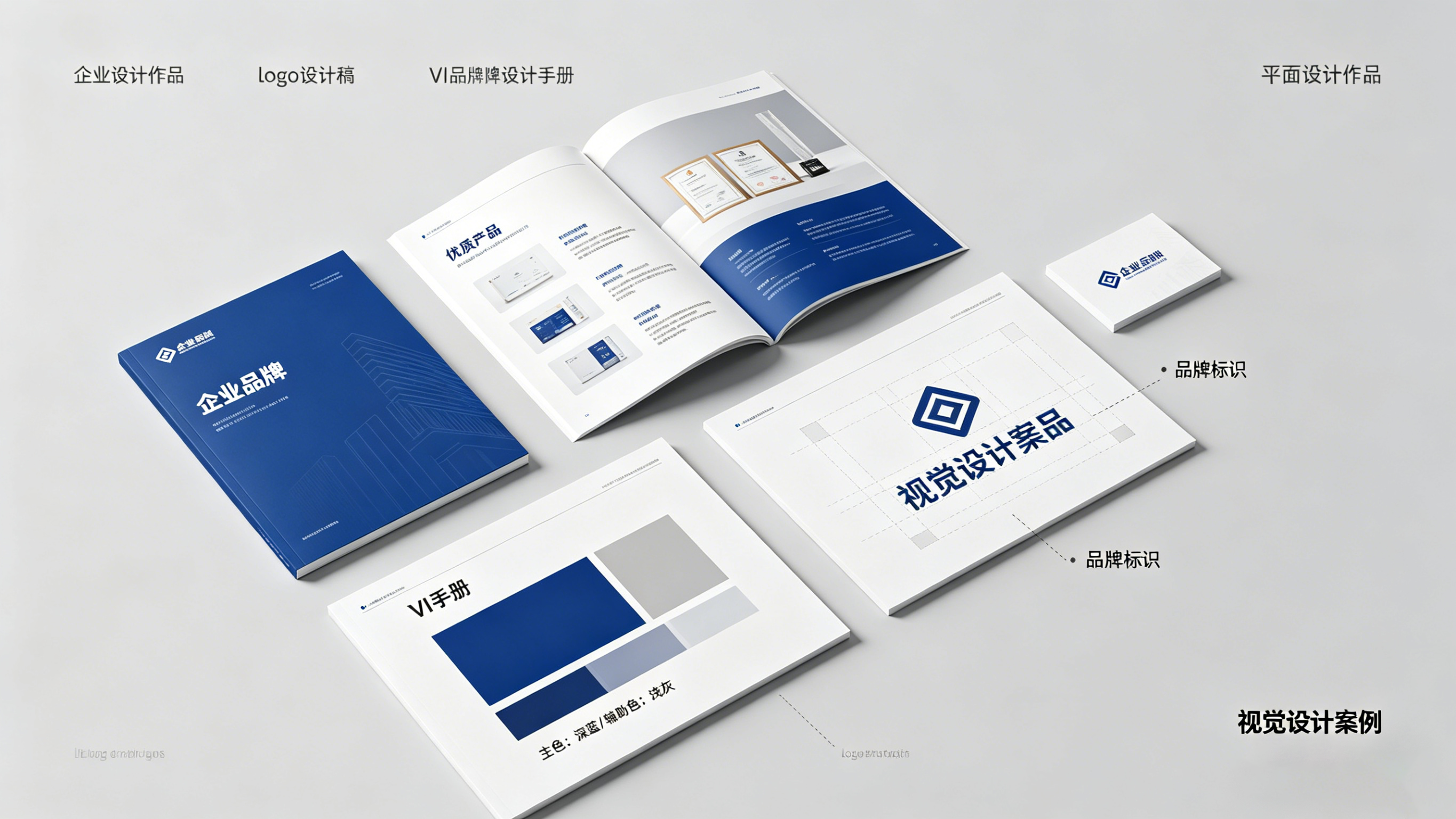 扬州设计